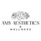 Amy Aesthetics and Wellness