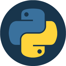 Real Python Facebook ad: Python 3 Cheat Sheet (PDF)