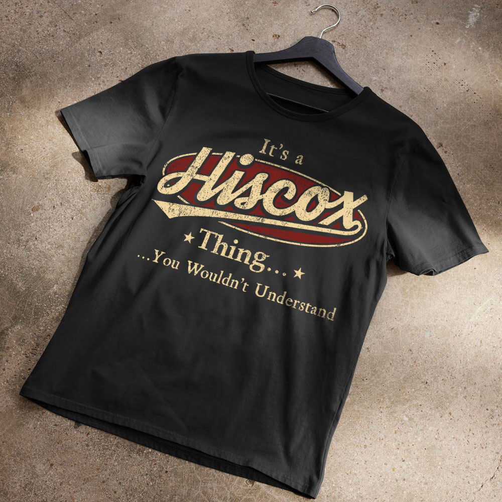 Family is My Anchor X682 Facebook ad: The perfect gift for family moments