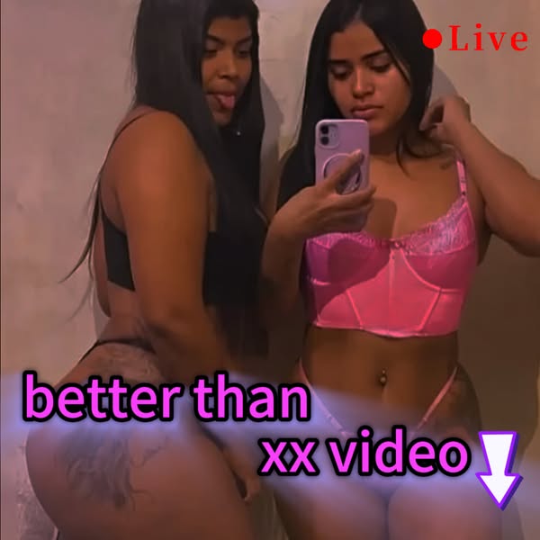 Nicole Zach Michael Facebook ad: fuck this