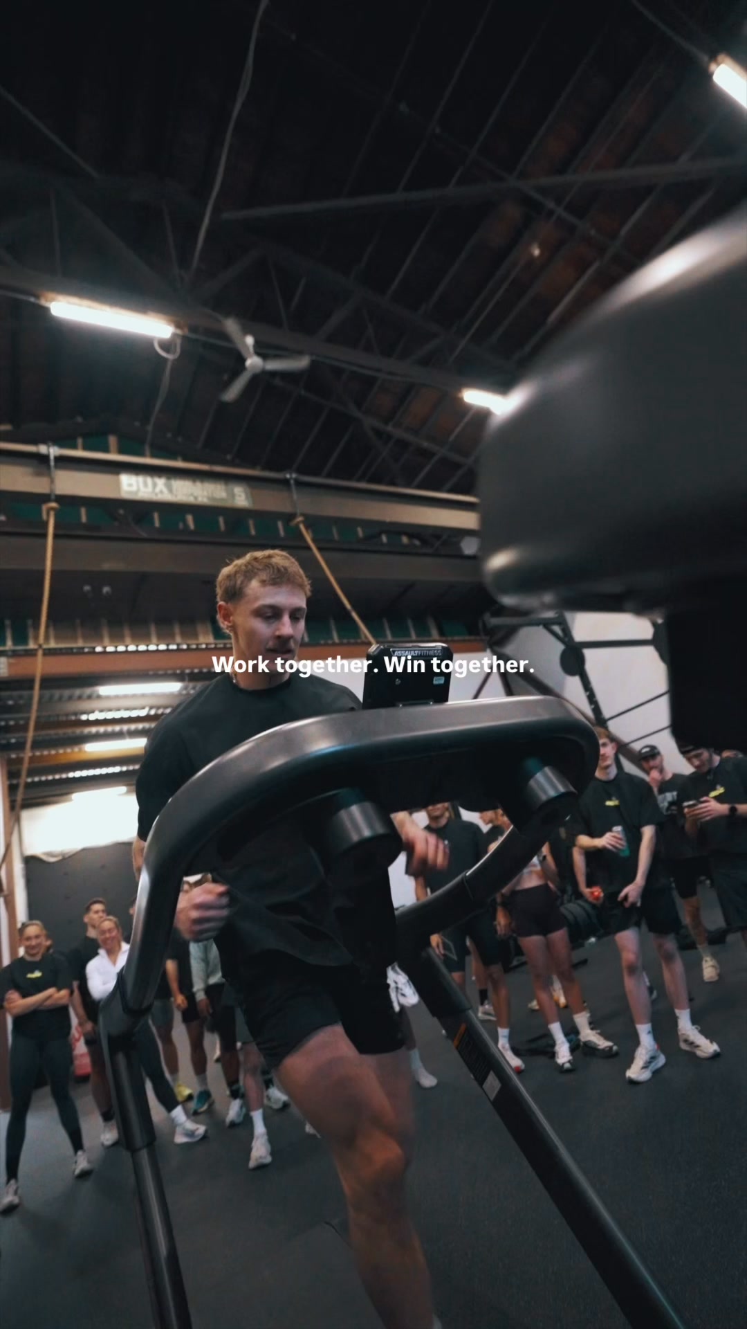 Everyday Better Club Facebook ad: Build Your Rotation and Save 32%