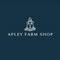 Apley Farm Shop