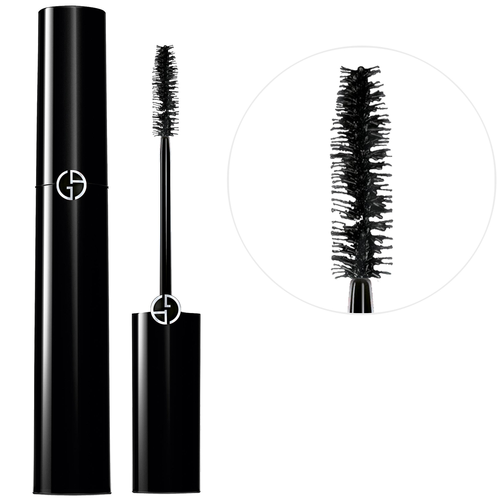 Sephora Facebook ad