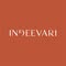 Indeevari Jewelry