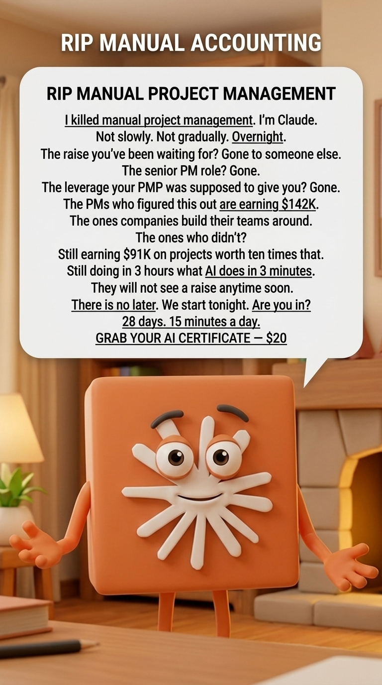 Coursiv Facebook ad