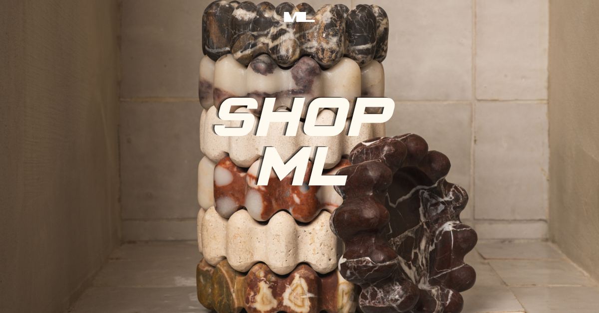 Montana Labelle Design & Lifestyle Facebook ad