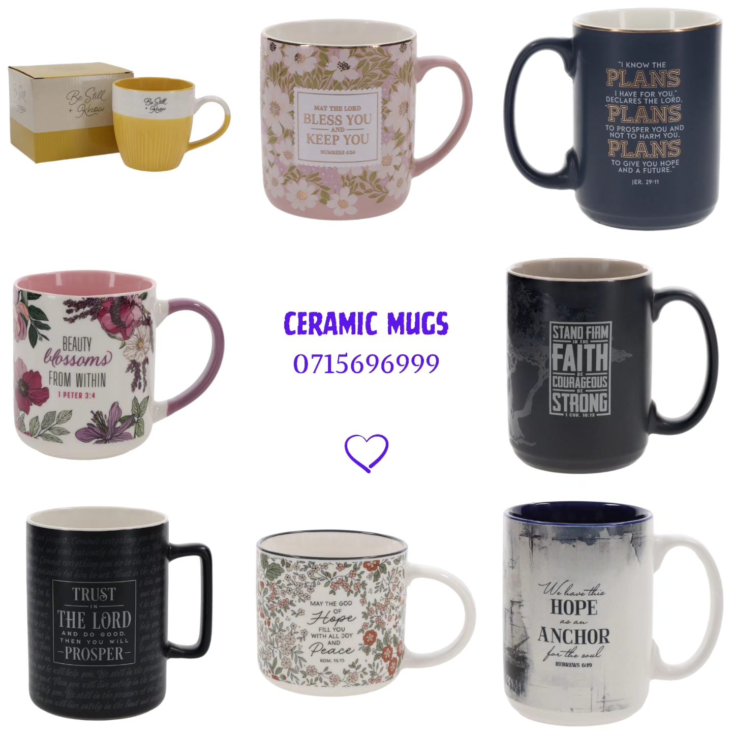Radical Craft Facebook ad: Tired of the Last Minute Panic?