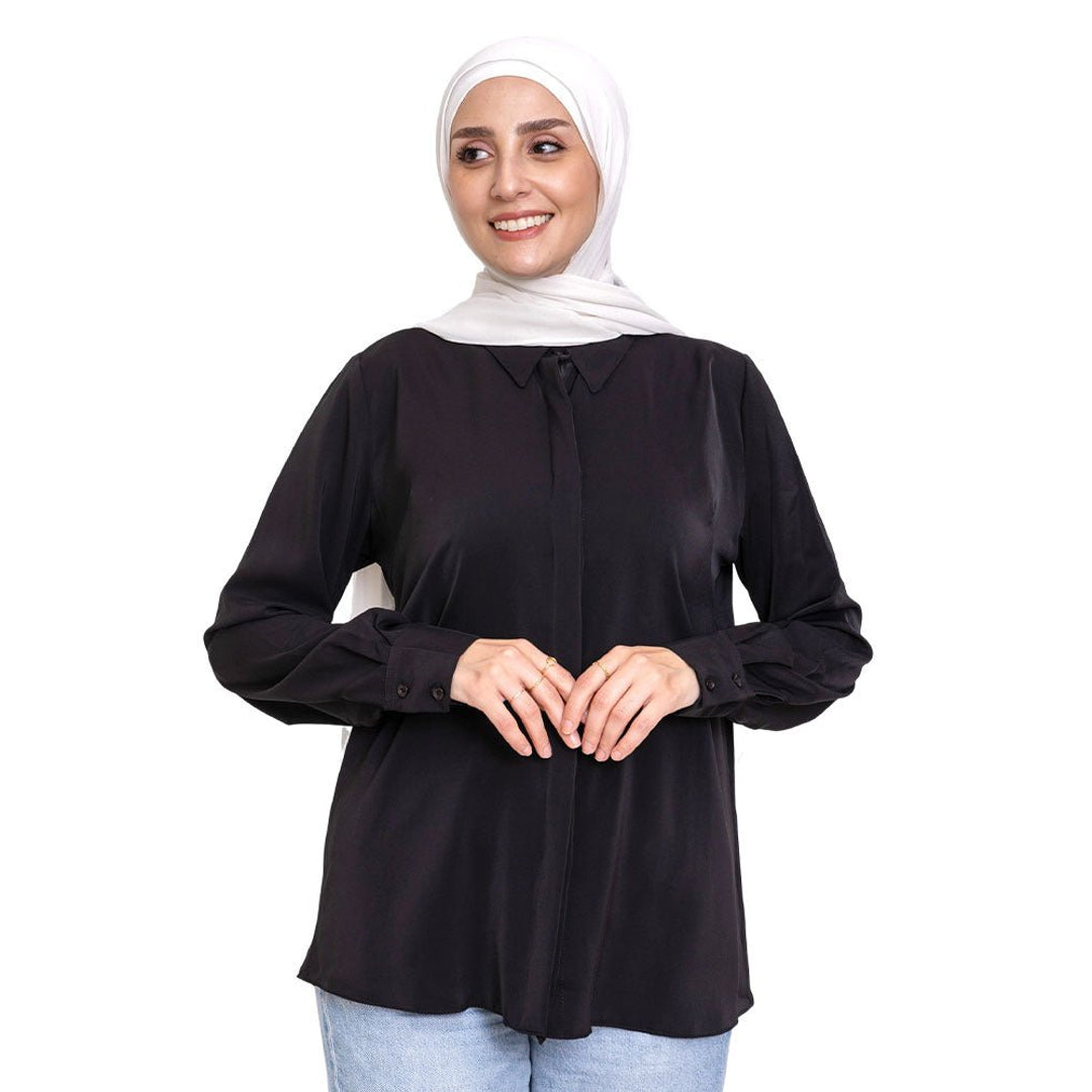 Khotwh - خُطوة Facebook ad: لو بتدوري على الاختلاف هتلاقيه هنا