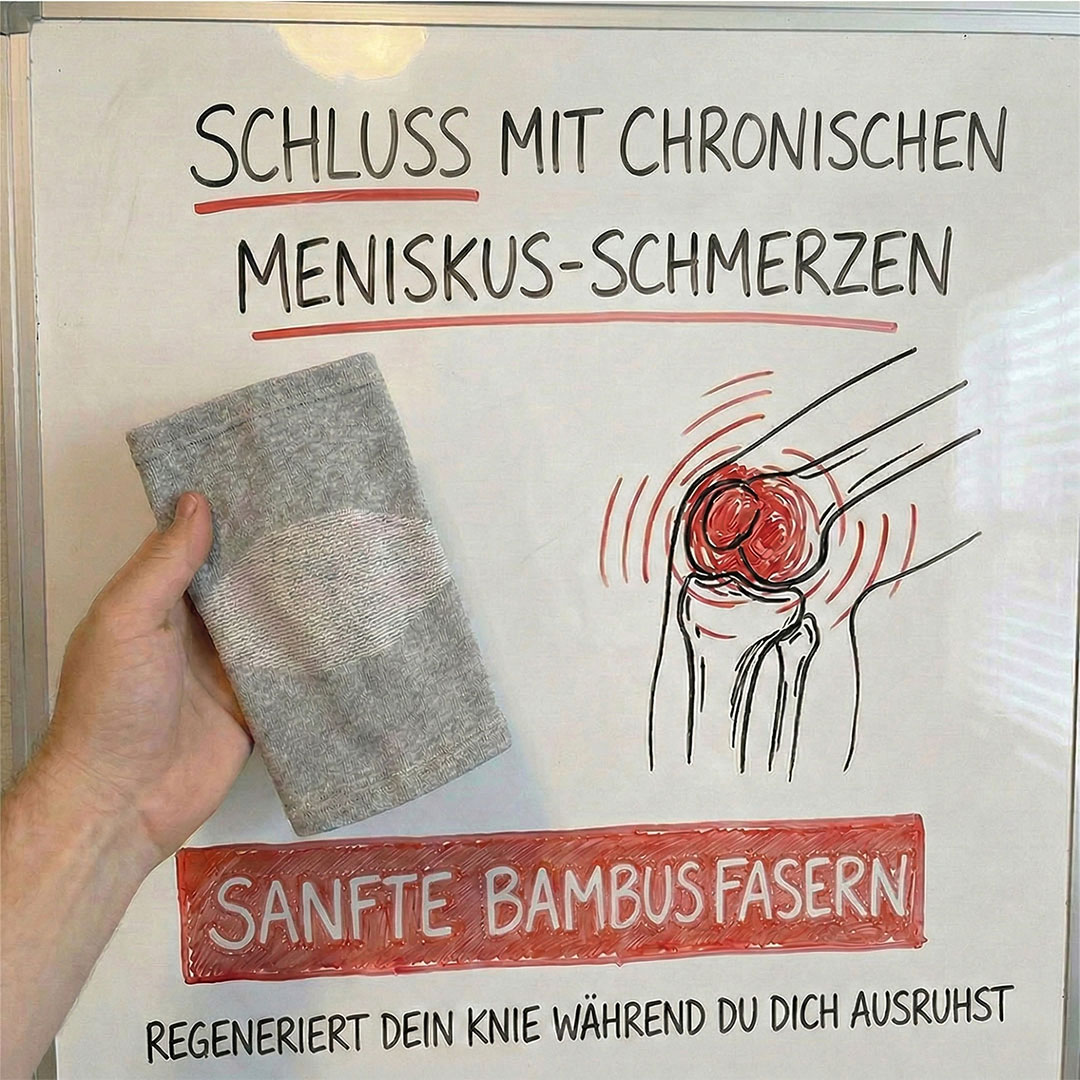 Beschwerdelos Facebook ad