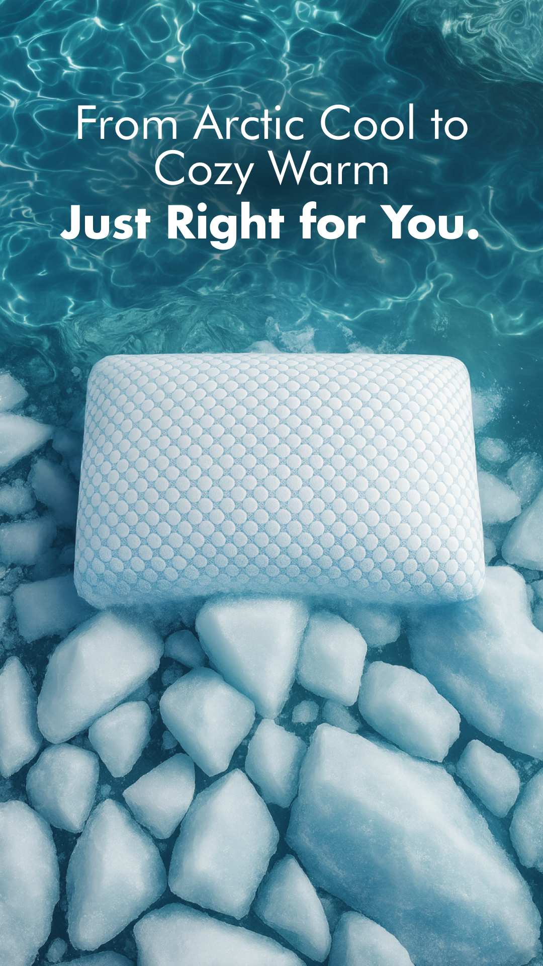 Cool Bamboo Store Facebook ad from May 15, 2026