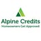 Alpine Credits