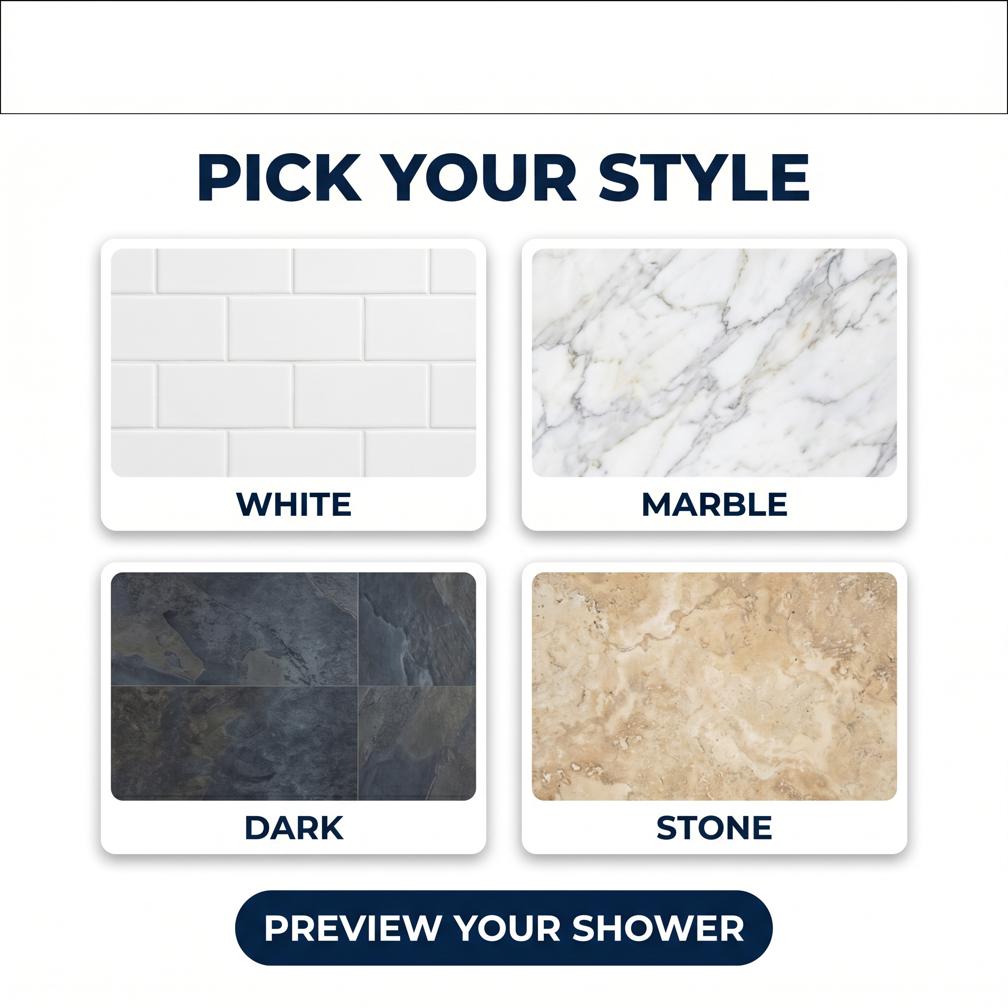Find-your-quote.io Facebook ad