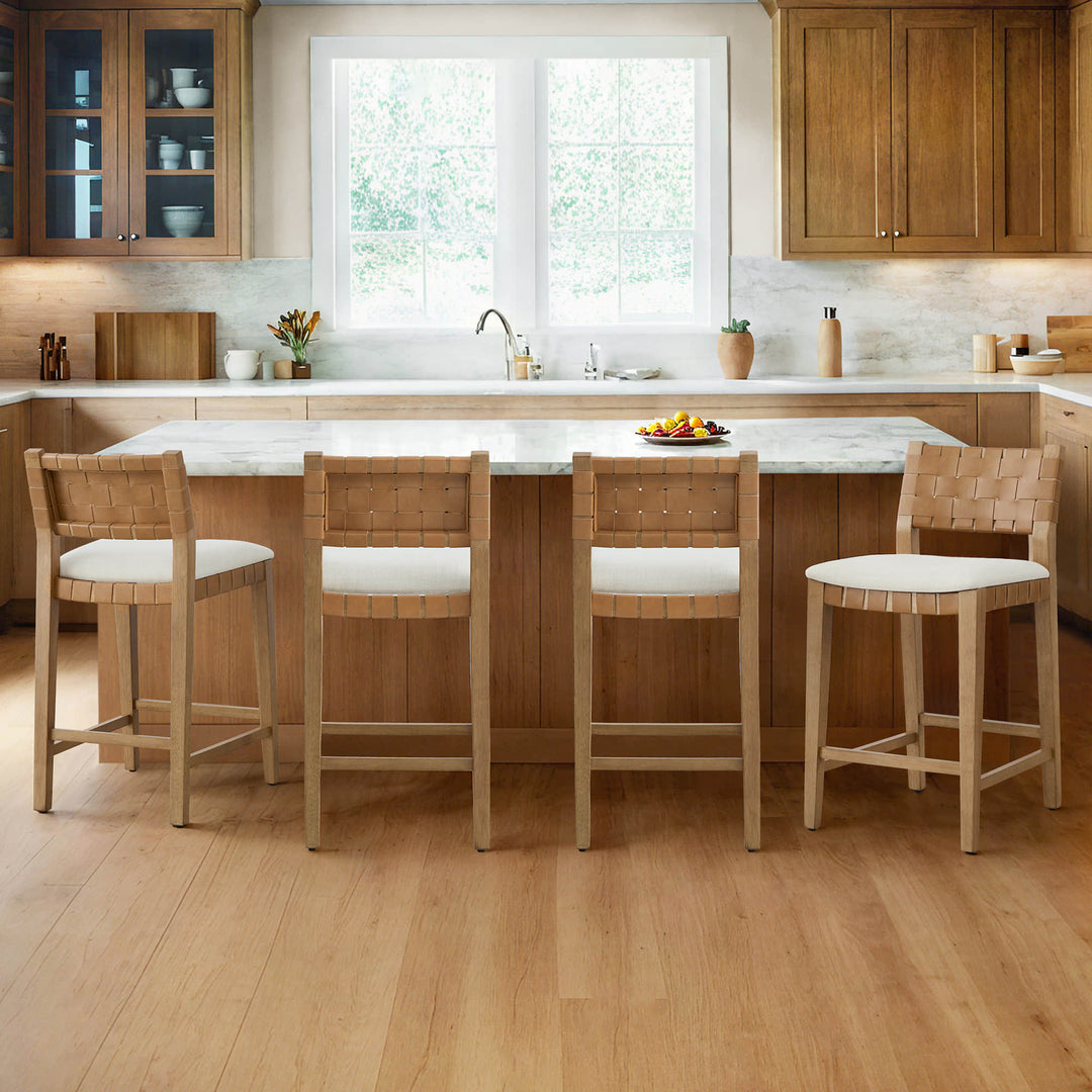 CHITA Furniture Facebook ad