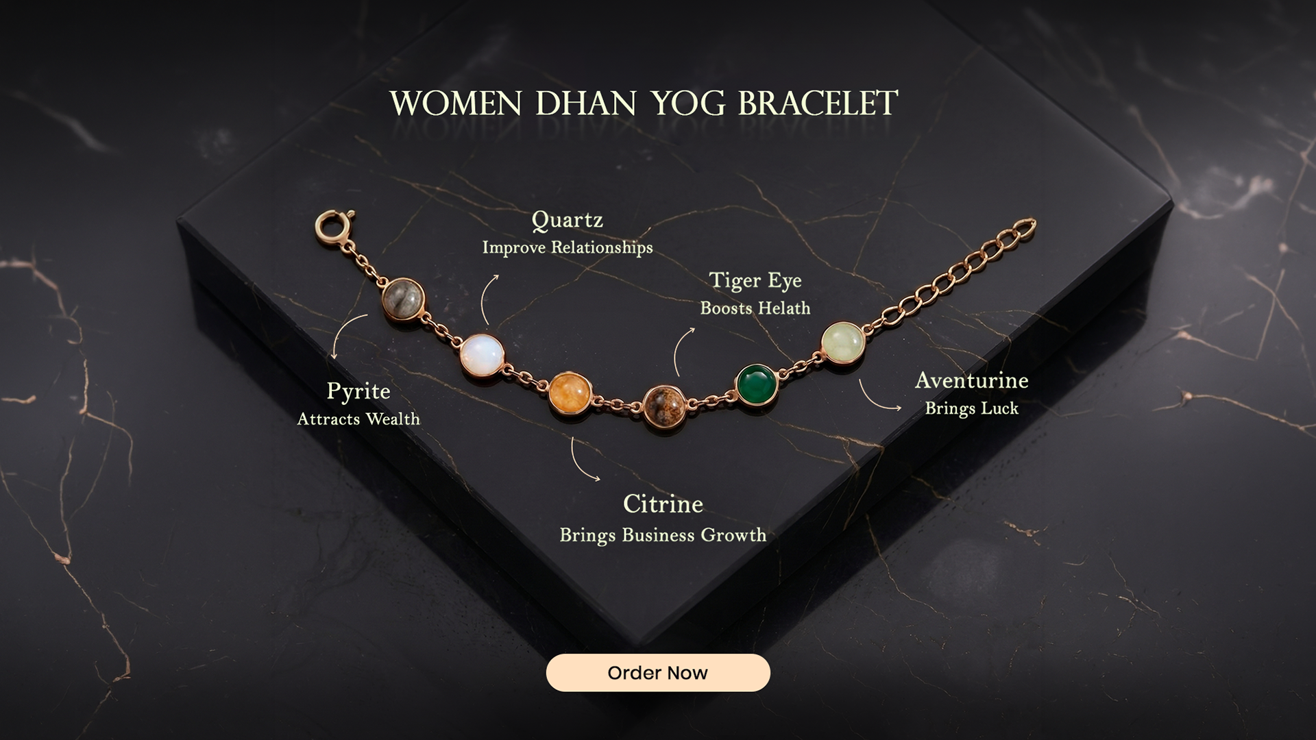 Jewellery By Astrotalk  Facebook ad