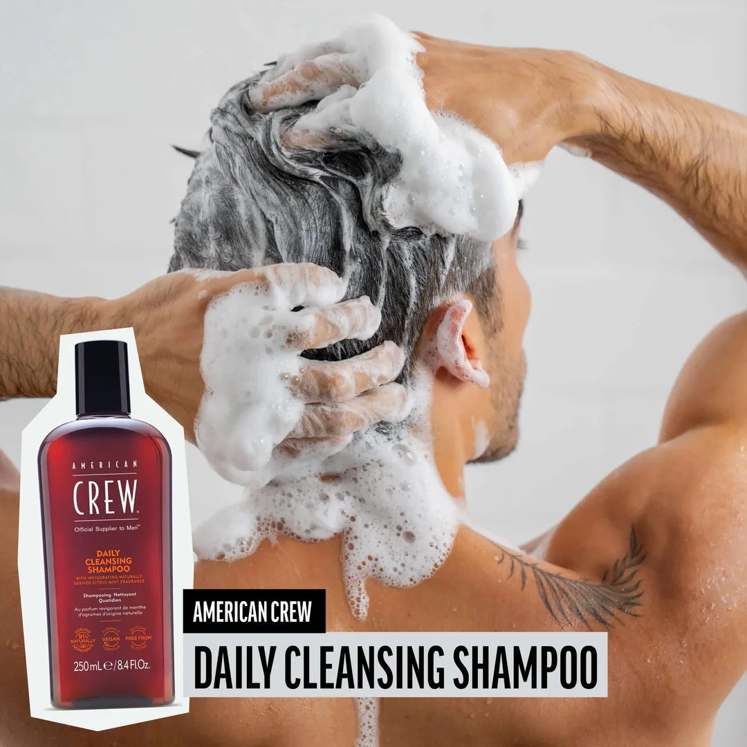 Χαρμάνης Hair & Beauty Bazaar Facebook ad