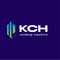 KCH Vending Machine & Sparepart Supplier