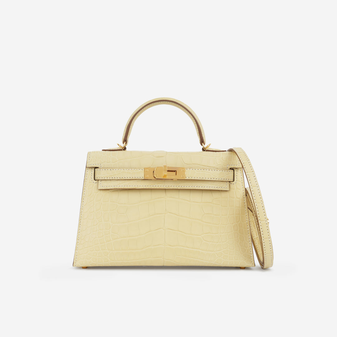 Bagista Facebook ad: At Bagista, explore a curated selection of rare…