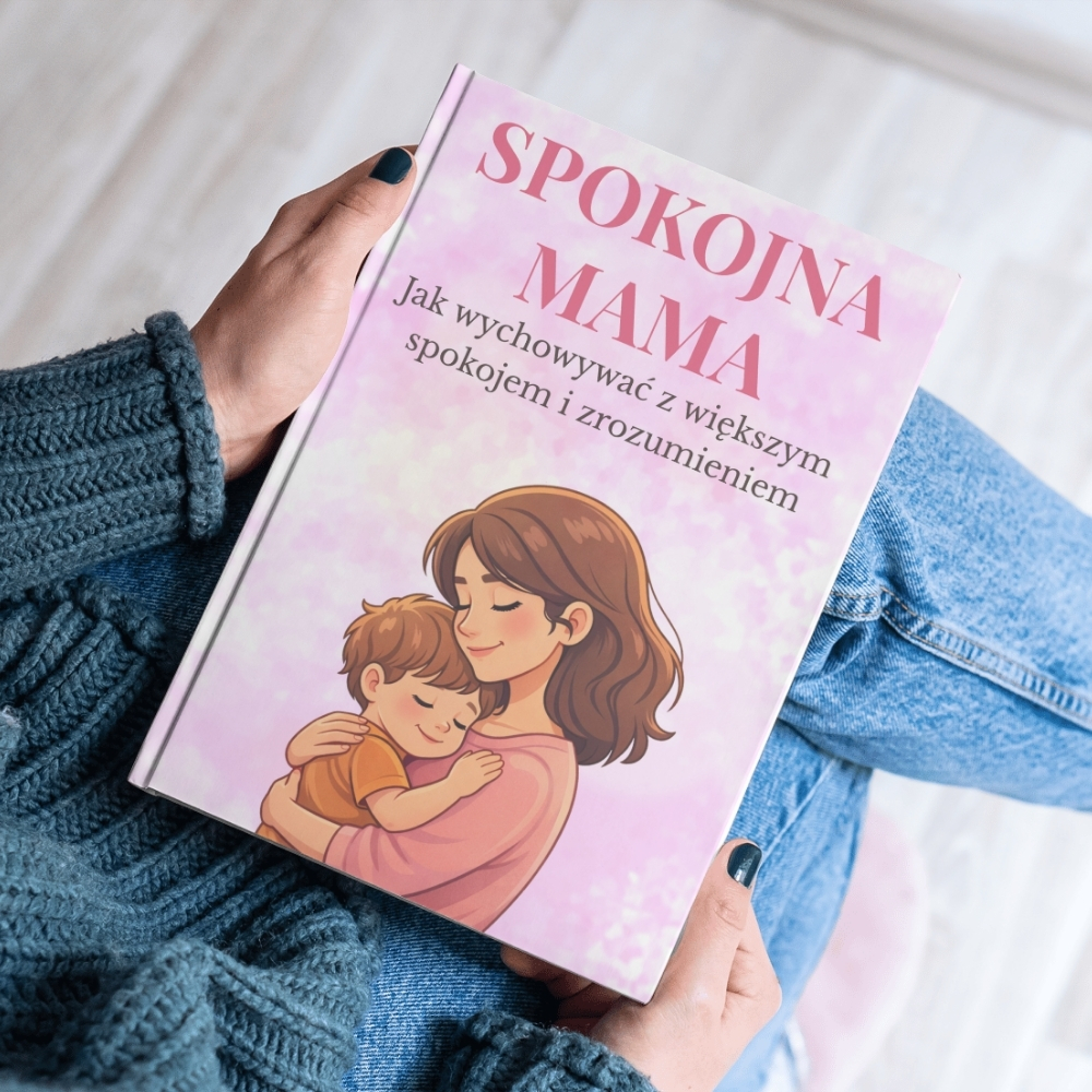 Kristina Malik Facebook ad: Płatność przy odbiorze + darmowe bonusy