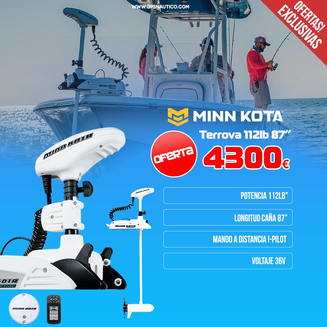 GpsNautico.com Facebook ad