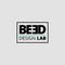 BE3D Design Lab
