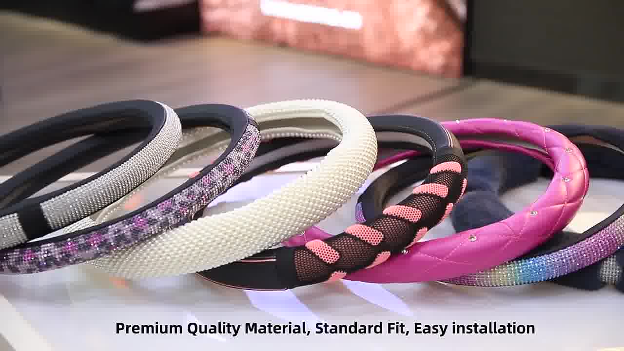 Autoall Car Accessories Facebook ad: NEW PRODUCT RELEASE