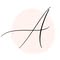 Anthology Jewelry Company