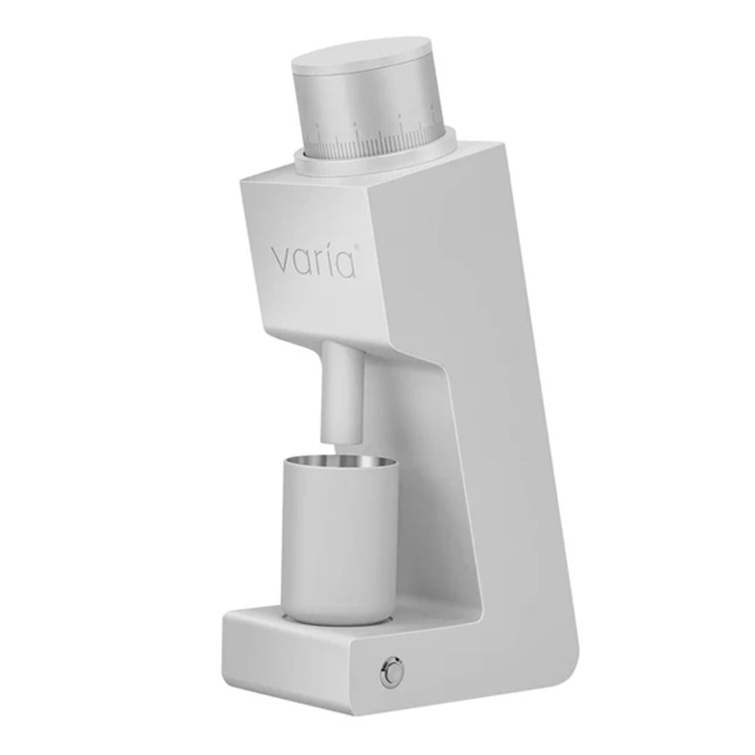 Alternative Brewing Facebook ad: Varia VS3 Coffee Grinder Gen 2