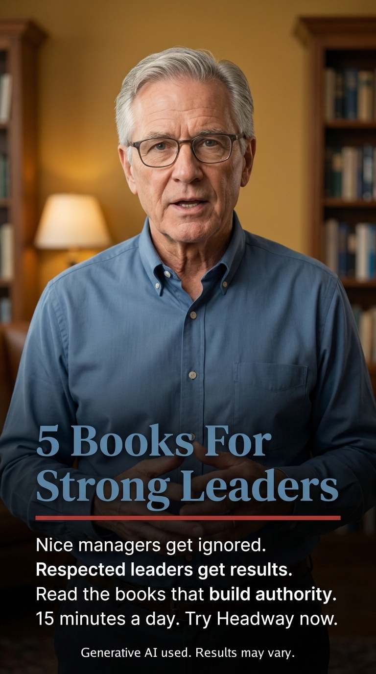 Key Insights From Bestsellers Facebook ad