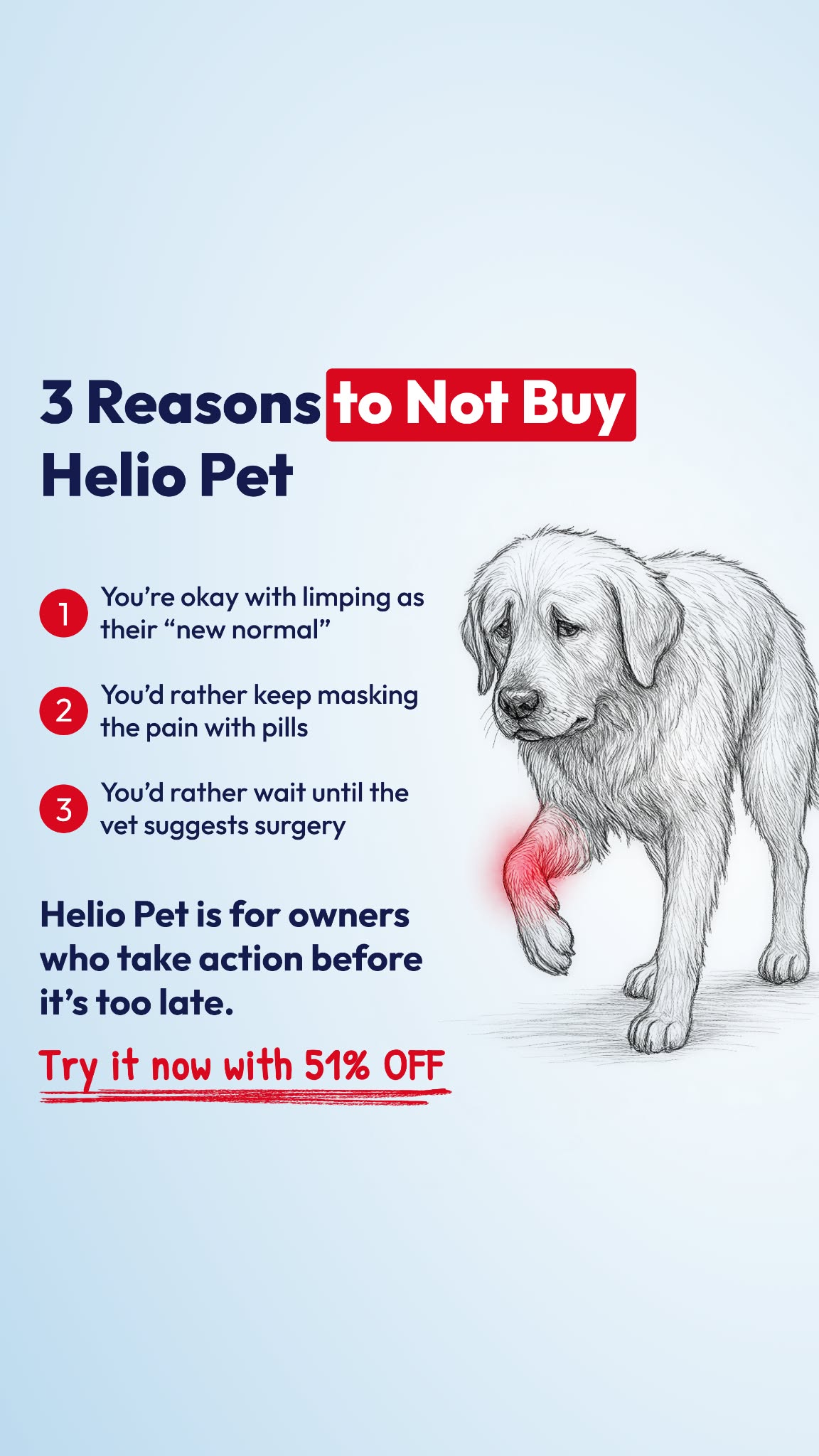 Animal Science Today Facebook ad