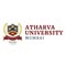 Atharva University Mumbai
