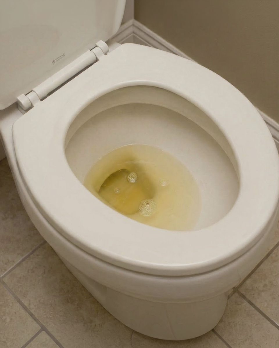 Urologist - Dr. Oliver Pemberton Facebook ad: Your Prostate Is Still Growing. Tamsulosin Never Stopped It