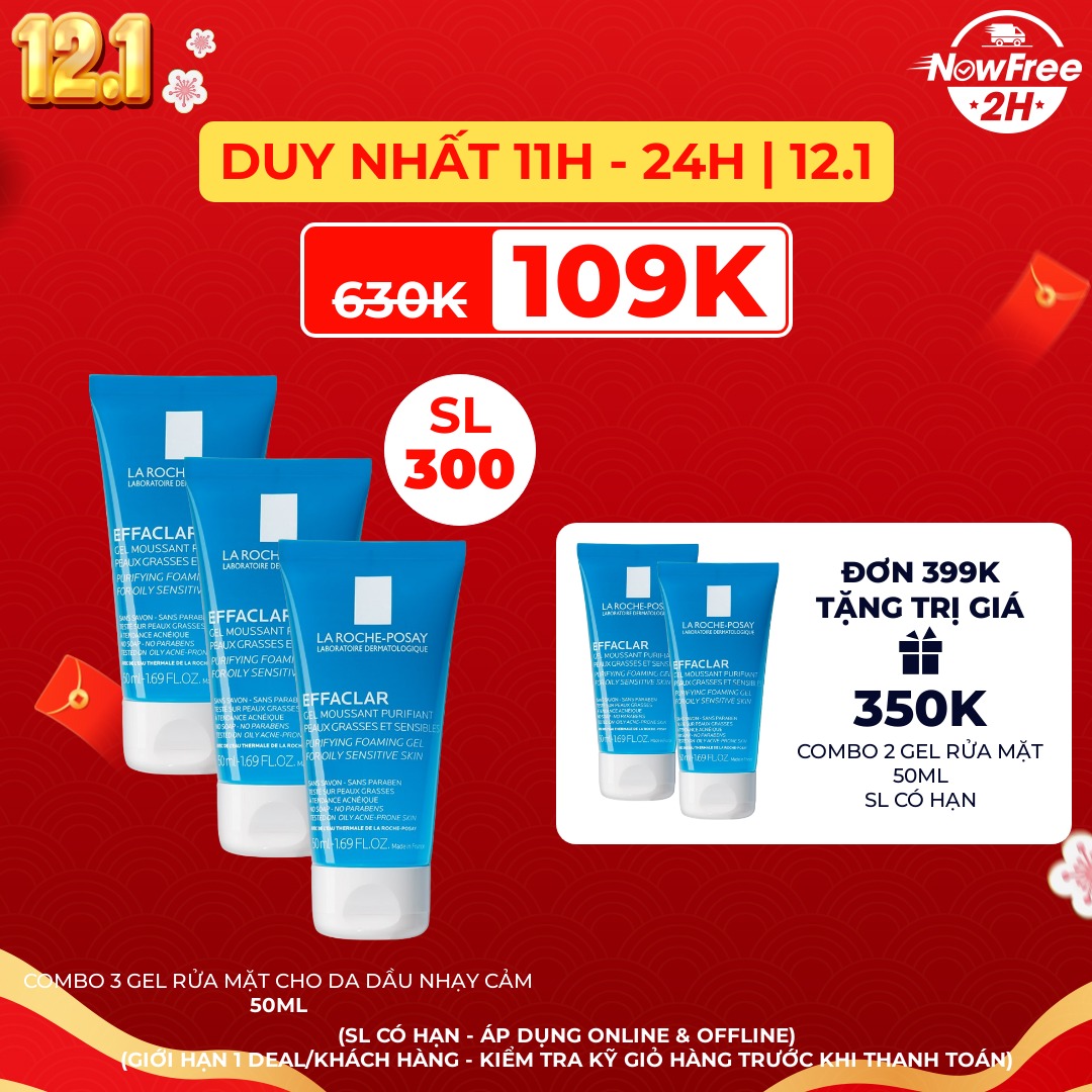 Hasaki Beauty & Clinic Facebook ad