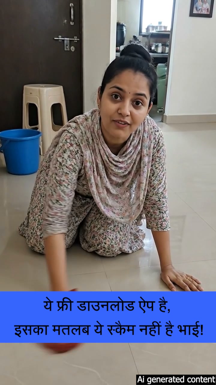 Friend to talk Facebook ad: Apne shehar ke naye logon se milein