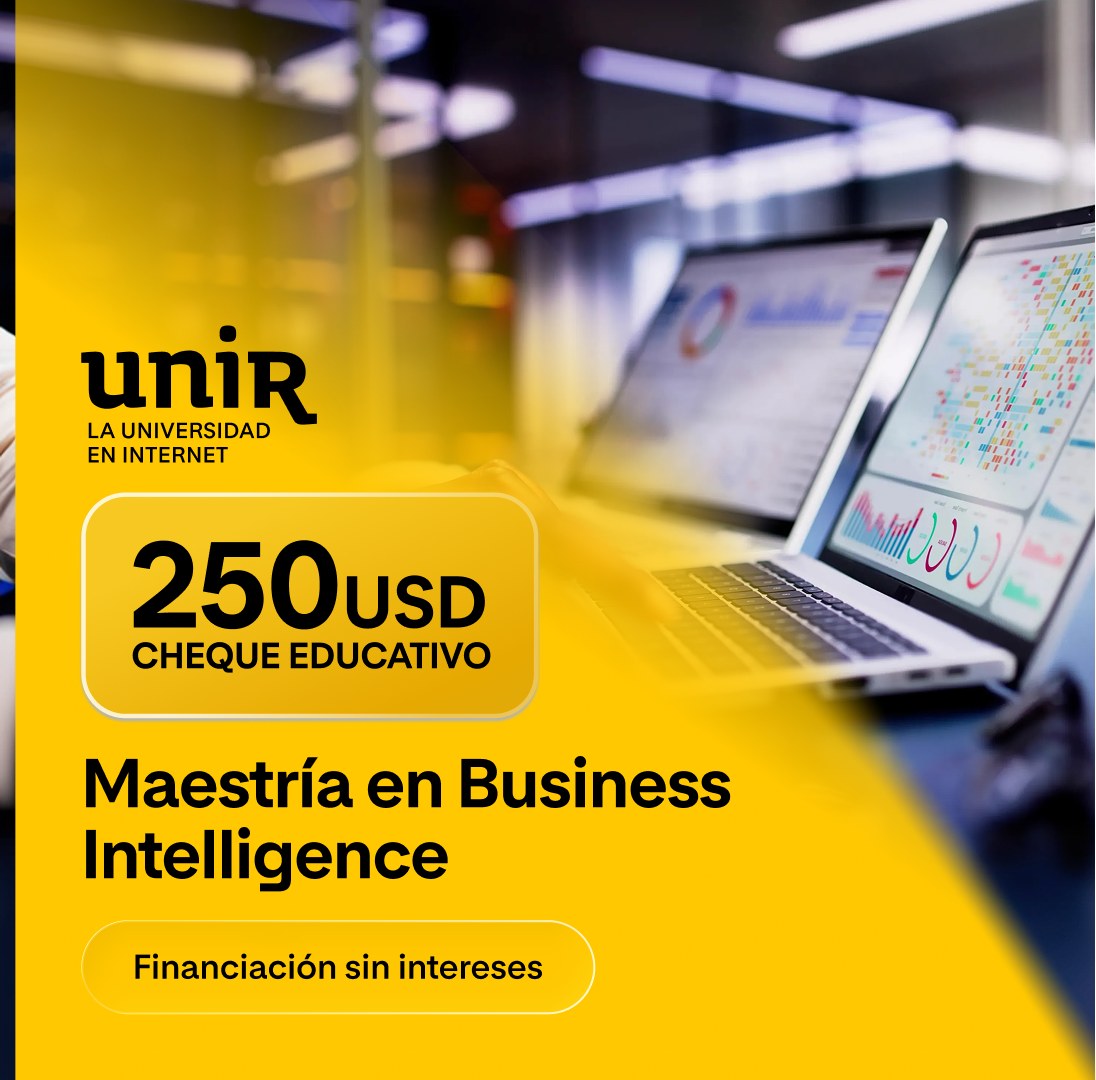 Estudiantes Costa Rica UNIR Facebook ad