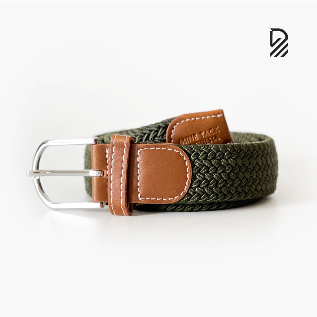 minetackshop.id Facebook ad