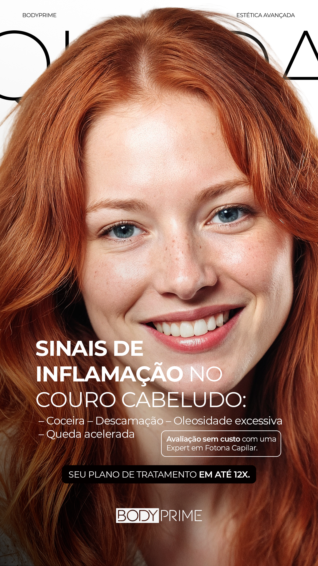 Bodyprime Leopoldo Menezes Facebook ad