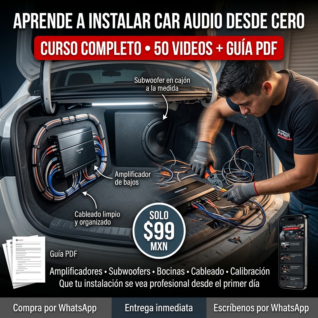 Aprendemx Facebook ad