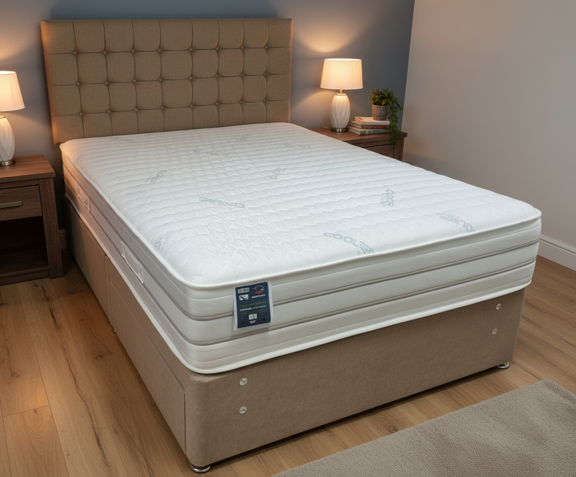 Coast Road Furniture Facebook ad