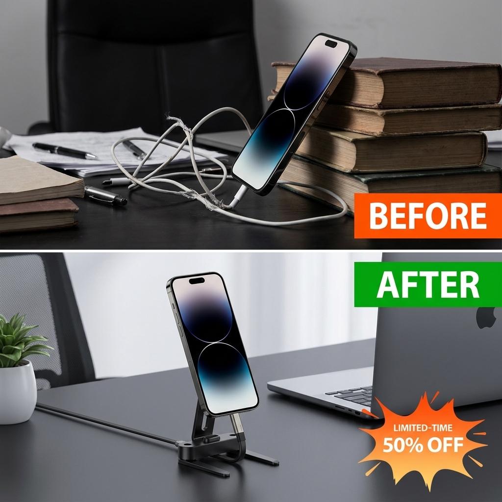 Rowginsco Facebook ad: Trusted by 150K+ Happy Customers. Get Yours Now!