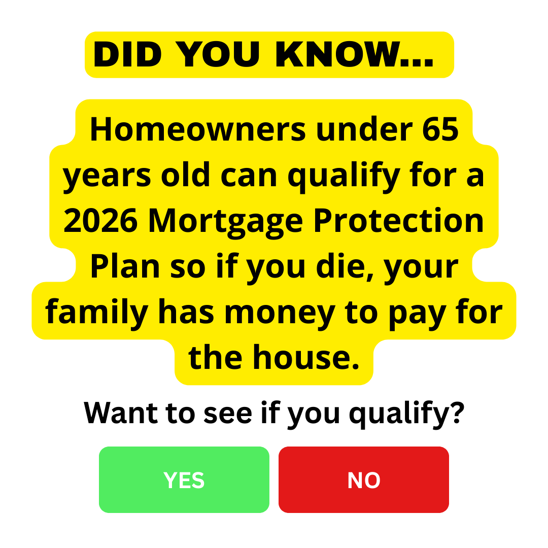 Oneday Insurance Facebook ad