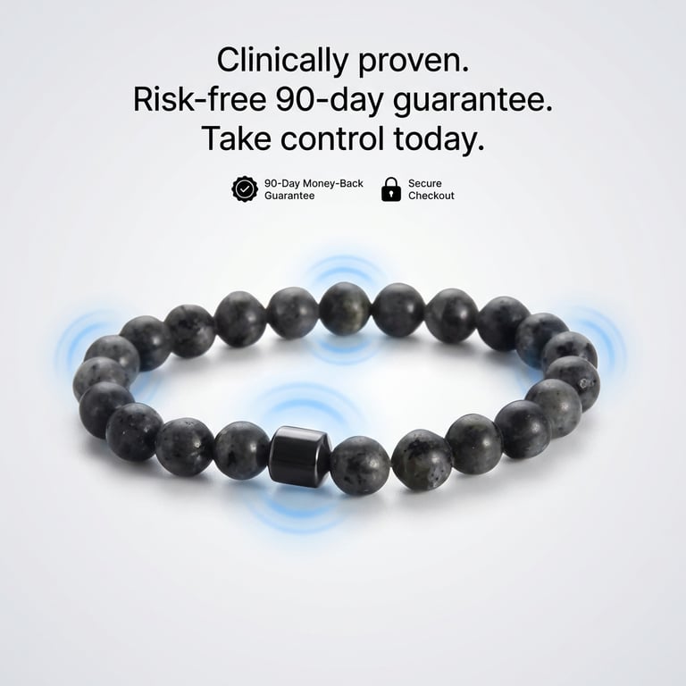 Tag Your Friends To See This Facebook ad