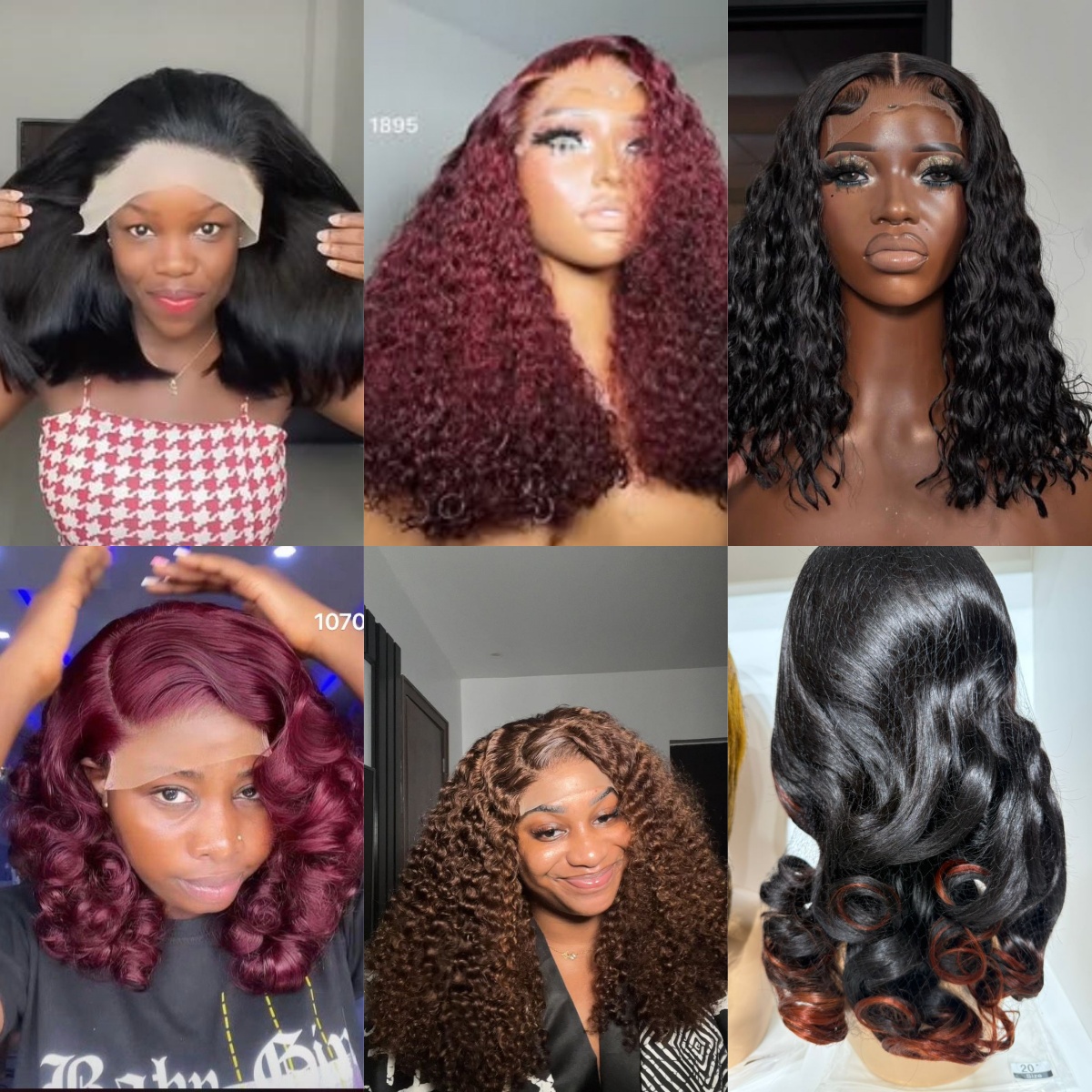 Mozambique Guiné-Bissau angela Facebook ad: angela whatsapp +8615814572729…
