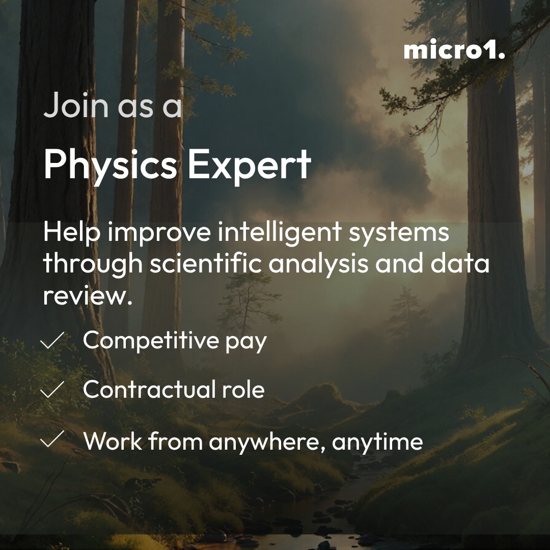 micro1 Facebook ad