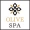 Olive Spa UK