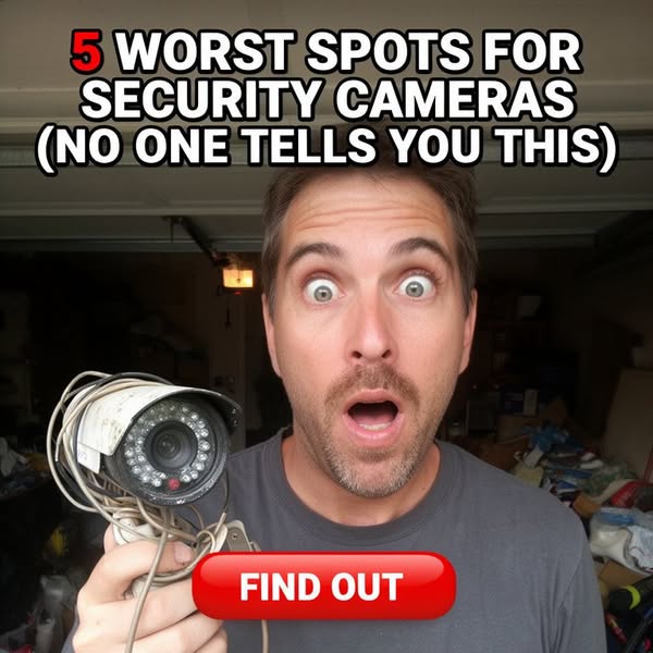 Women's Tips Facebook ad