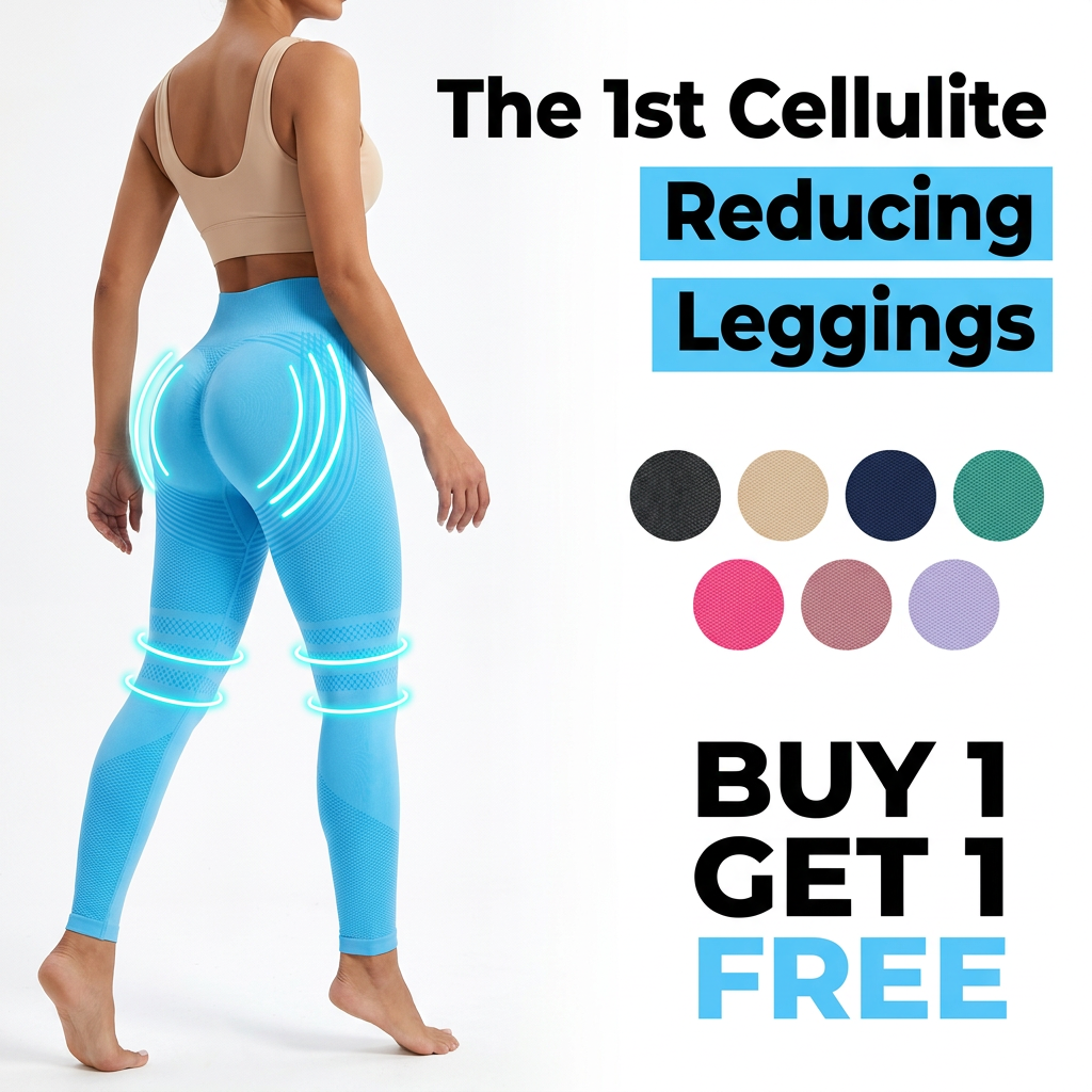 Celsior Facebook ad