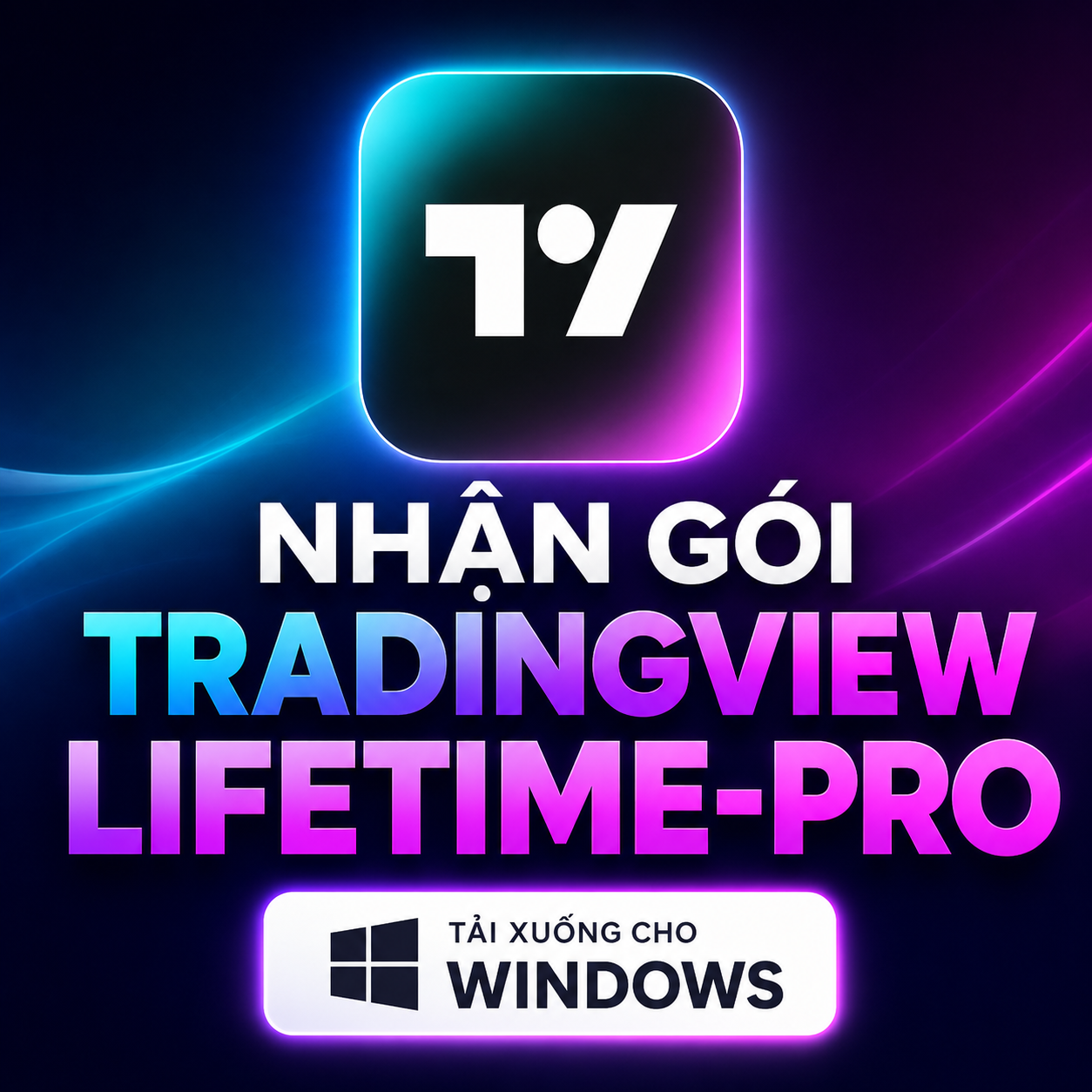 Thuancapital VN Facebook ad from Jun 26, 2026