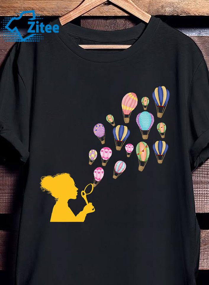 Funny Tees By Ziteeprints Facebook ad