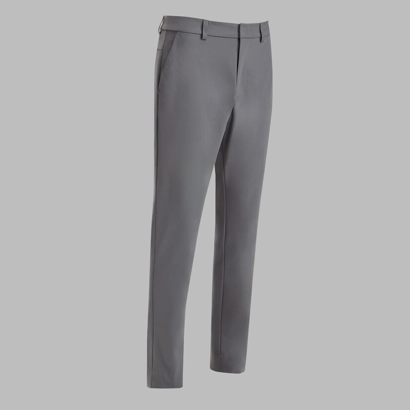 G/FORE Facebook ad: Check out our innovative footwear, apparel, & more