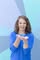 Teen Savvy Coaching with Samantha Straub